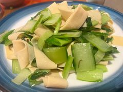 -九头鸟酒家·湖北菜(航天桥店)