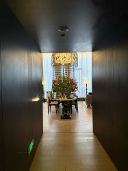 -RUMI日弥美容会所