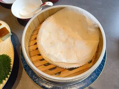 -阿五黄河大鲤鱼(建业路店)