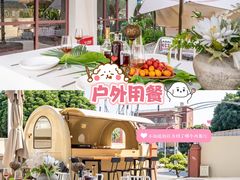 -西涌国际滨海旅游区