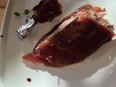 -盛百味·家宴餐厅(霸州分店)