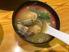 -晶吉·居酒屋·烧鸟·生鱼饭(中山区民主广场店)