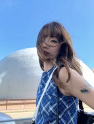 -私人定制 Hair Salon