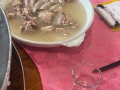 -侠成水上农庄(工业大道店)