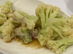 -流花苑精致潮粤菜(越秀店)