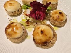 -404干式熟成牛排馆•聚会餐厅