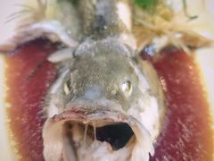 -百姓百味海鲜酒楼(粤垦路总店)