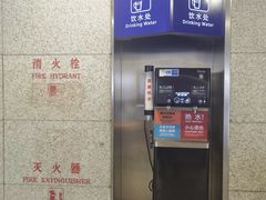 -上海浦东国际机场-T2航站楼
