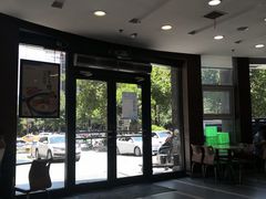 -魏家凉皮(科技三路店)