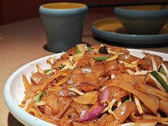 -昌勝香港深井烧鹅(新年华店)