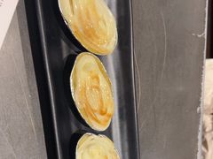 -炉鱼(亲橙里店)