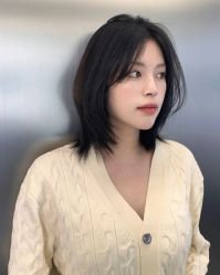 -Kraemer Paris苏豪发廊