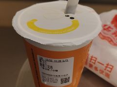 -CoCo都可(秀英万达店)