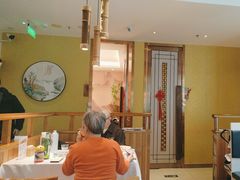 -原鄉本味 楚菜 丹江口鱼(北苑店)