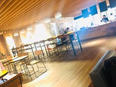 -煮叶(悠唐广场店)