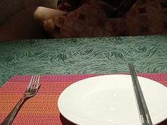 -翡翠鸟精品泰国菜(北辰财富中心店)
