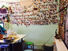 -大王油茶(磁器口店)
