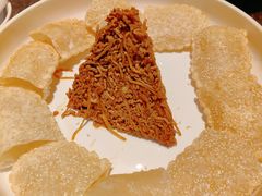 -新乾隆酒楼(帝景园店)