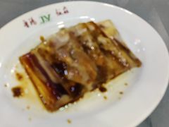 -晋阳饭庄(虎坊桥店)