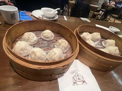 -南翔馒头店(豫园店)