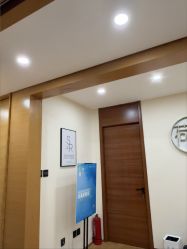 -HEYAN荷妍专业脱毛连锁机构