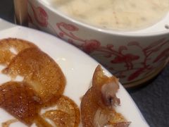 -香丰阁·烤鸭·川湘菜(清河店)