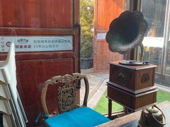 -杜家小馆(农大店)
