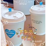 春日咖啡节魔都头一站｜宝藏咖啡馆打卡
