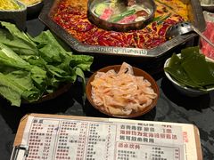 -大风老火锅(江北一店)