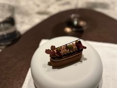 -泰安门Taian Table(镇宁路店)