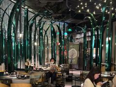 -凤园椰珍·椰子鸡火锅(番禺奥园广场店)