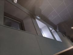 -中影国际影城(小西天CINITY店)