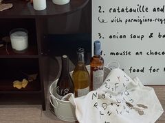 -CHILLAX轻乐时(侨建·Hi City店)