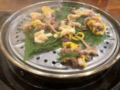 -阿多私房菜(顺德店)