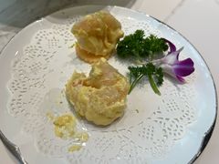 -酒蜻蜓·庭院私房菜(天元东路店)