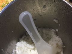 -炊烟小炒黄牛肉(东庆街店)