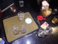 -K+PARTY连锁KTV(盈锋广场店)