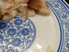 -清真·京华源铜锅涮肉(丰庆店)