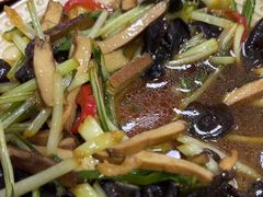 -高淳老街土菜馆(迎薰门店)