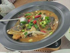 -天禧(西溪店)
