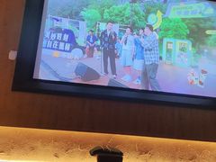 -新紫霞养生·影院足道·SPA(金山区店)