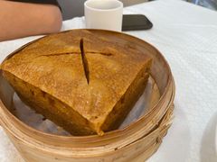 -金时代顺风大酒店(南桥百联店)