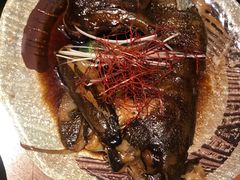 -红叶日本料理(开发区店)