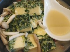 -民福居烤鸭店(石榴庄店)