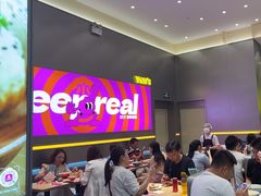 -小杨生煎(深圳岗厦北店)