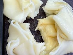 -馄饨侯(前门店)