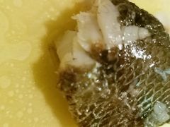 大黄鱼-榕港名轩(天禧店)