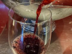 -北京朝阳悠唐皇冠假日酒店