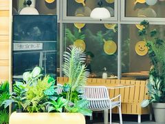 -必胜客(南宁盛天地店)
