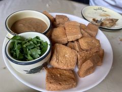 -小红门海鲜